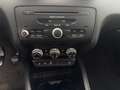 Audi A1 S line Sportpaket/Navi/Panorama/SHZ Weiß - thumbnail 20