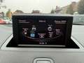 Audi A1 S line Sportpaket/Navi/Panorama/SHZ Weiß - thumbnail 18