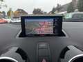 Audi A1 S line Sportpaket/Navi/Panorama/SHZ Weiß - thumbnail 19