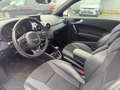 Audi A1 S line Sportpaket/Navi/Panorama/SHZ Weiß - thumbnail 13