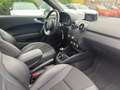 Audi A1 S line Sportpaket/Navi/Panorama/SHZ Weiß - thumbnail 14