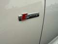 Audi A1 S line Sportpaket/Navi/Panorama/SHZ Weiß - thumbnail 12