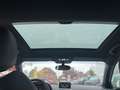 Audi A1 S line Sportpaket/Navi/Panorama/SHZ Weiß - thumbnail 21
