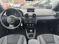 Audi A1 S line Sportpaket/Navi/Panorama/SHZ Weiß - thumbnail 16