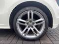 Audi A1 S line Sportpaket/Navi/Panorama/SHZ Weiß - thumbnail 10