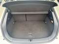 Audi A1 S line Sportpaket/Navi/Panorama/SHZ Weiß - thumbnail 22