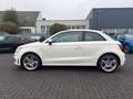 Audi A1 S line Sportpaket/Navi/Panorama/SHZ Weiß - thumbnail 5