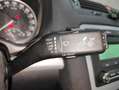 Skoda Octavia 1.6 TDI Grau - thumbnail 18