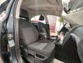 Skoda Octavia 1.6 TDI Grau - thumbnail 15