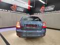 Skoda Octavia 1.6 TDI Grau - thumbnail 5