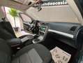 Skoda Octavia 1.6 TDI Grau - thumbnail 14