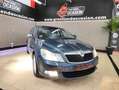 Skoda Octavia 1.6 TDI Grau - thumbnail 3
