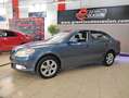 Skoda Octavia 1.6 TDI Grau - thumbnail 9