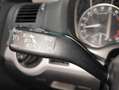 Skoda Octavia 1.6 TDI Grau - thumbnail 17