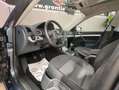 Skoda Octavia 1.6 TDI Grau - thumbnail 12