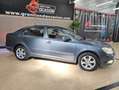 Skoda Octavia 1.6 TDI Grau - thumbnail 10