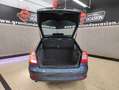 Skoda Octavia 1.6 TDI Grau - thumbnail 6