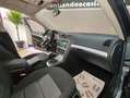 Skoda Octavia 1.6 TDI Grau - thumbnail 13