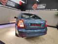 Skoda Octavia 1.6 TDI Grau - thumbnail 7