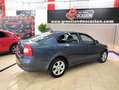 Skoda Octavia 1.6 TDI Grau - thumbnail 8