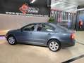 Skoda Octavia 1.6 TDI Grau - thumbnail 11