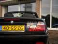 BMW 330 3-serie Cabrio 330Ci Executive | Hardtop | Meeneem Black - thumbnail 15