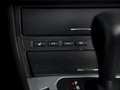 BMW 330 3-serie Cabrio 330Ci Executive | Hardtop | Meeneem Black - thumbnail 31