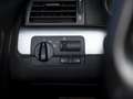 BMW 330 3-serie Cabrio 330Ci Executive | Hardtop | Meeneem Black - thumbnail 42
