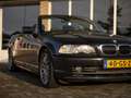 BMW 330 3-serie Cabrio 330Ci Executive | Hardtop | Meeneem Black - thumbnail 39