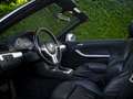 BMW 330 3-serie Cabrio 330Ci Executive | Hardtop | Meeneem Black - thumbnail 10