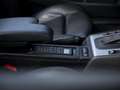 BMW 330 3-serie Cabrio 330Ci Executive | Hardtop | Meeneem Black - thumbnail 43