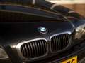 BMW 330 3-serie Cabrio 330Ci Executive | Hardtop | Meeneem Black - thumbnail 40