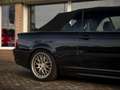 BMW 330 3-serie Cabrio 330Ci Executive | Hardtop | Meeneem Black - thumbnail 38