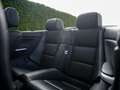 BMW 330 3-serie Cabrio 330Ci Executive | Hardtop | Meeneem Black - thumbnail 7