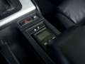 BMW 330 3-serie Cabrio 330Ci Executive | Hardtop | Meeneem Black - thumbnail 46