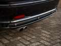 BMW 330 3-serie Cabrio 330Ci Executive | Hardtop | Meeneem Black - thumbnail 28