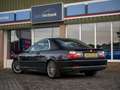BMW 330 3-serie Cabrio 330Ci Executive | Hardtop | Meeneem Black - thumbnail 9