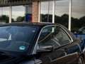 BMW 330 3-serie Cabrio 330Ci Executive | Hardtop | Meeneem Black - thumbnail 22