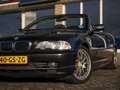 BMW 330 3-serie Cabrio 330Ci Executive | Hardtop | Meeneem Black - thumbnail 41