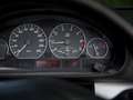 BMW 330 3-serie Cabrio 330Ci Executive | Hardtop | Meeneem Black - thumbnail 19