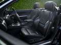BMW 330 3-serie Cabrio 330Ci Executive | Hardtop | Meeneem Black - thumbnail 6