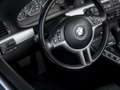 BMW 330 3-serie Cabrio 330Ci Executive | Hardtop | Meeneem Black - thumbnail 17