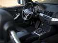 BMW 330 3-serie Cabrio 330Ci Executive | Hardtop | Meeneem Black - thumbnail 16