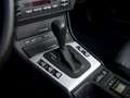 BMW 330 3-serie Cabrio 330Ci Executive | Hardtop | Meeneem Black - thumbnail 48