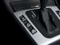 BMW 330 3-serie Cabrio 330Ci Executive | Hardtop | Meeneem Black - thumbnail 45
