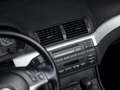 BMW 330 3-serie Cabrio 330Ci Executive | Hardtop | Meeneem Black - thumbnail 29