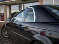 BMW 330 3-serie Cabrio 330Ci Executive | Hardtop | Meeneem Black - thumbnail 25