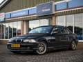 BMW 330 3-serie Cabrio 330Ci Executive | Hardtop | Meeneem Black - thumbnail 2