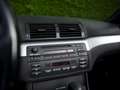 BMW 330 3-serie Cabrio 330Ci Executive | Hardtop | Meeneem Black - thumbnail 47