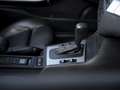 BMW 330 3-serie Cabrio 330Ci Executive | Hardtop | Meeneem Black - thumbnail 44